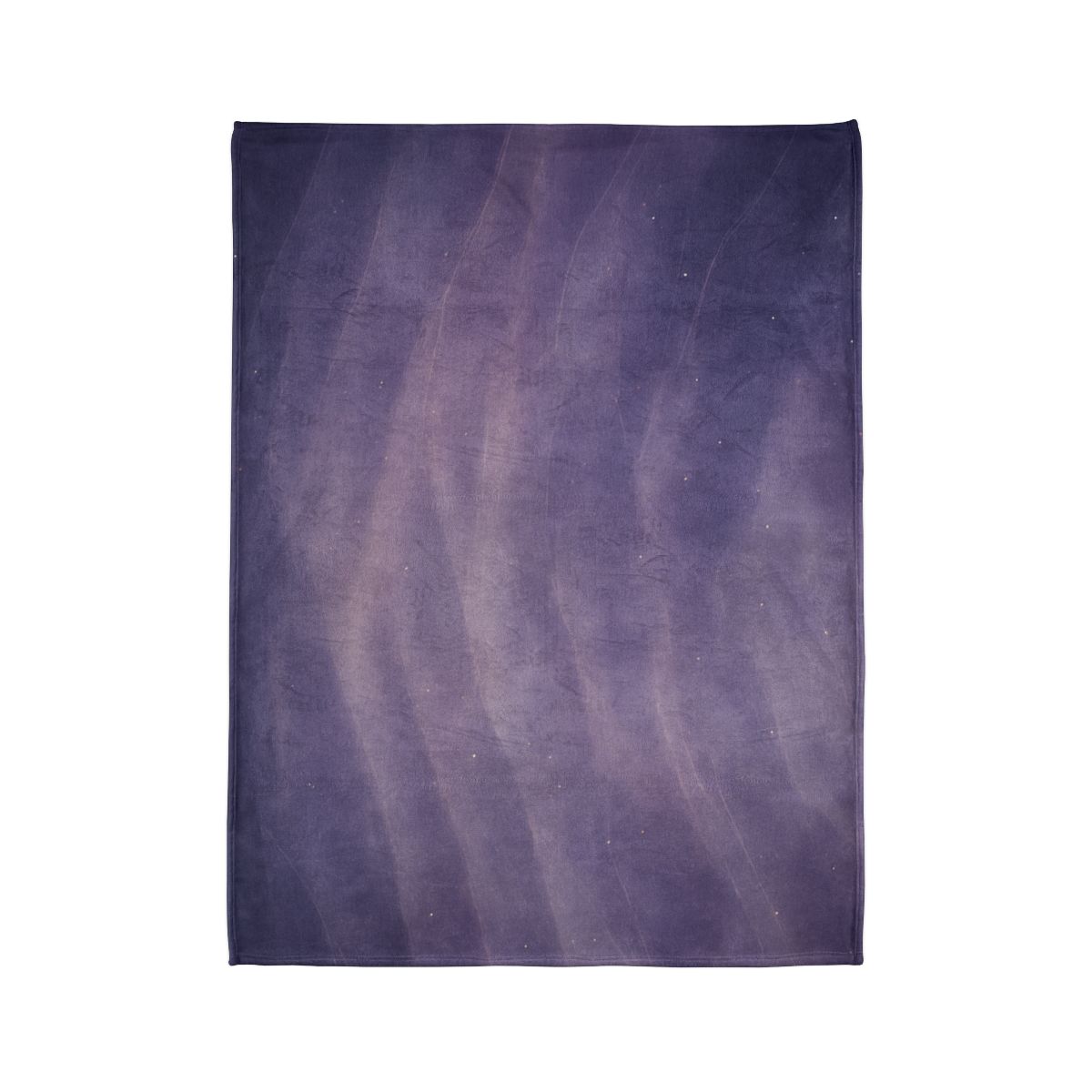 Dark Energy Drift Tapestry soft fleece blankets