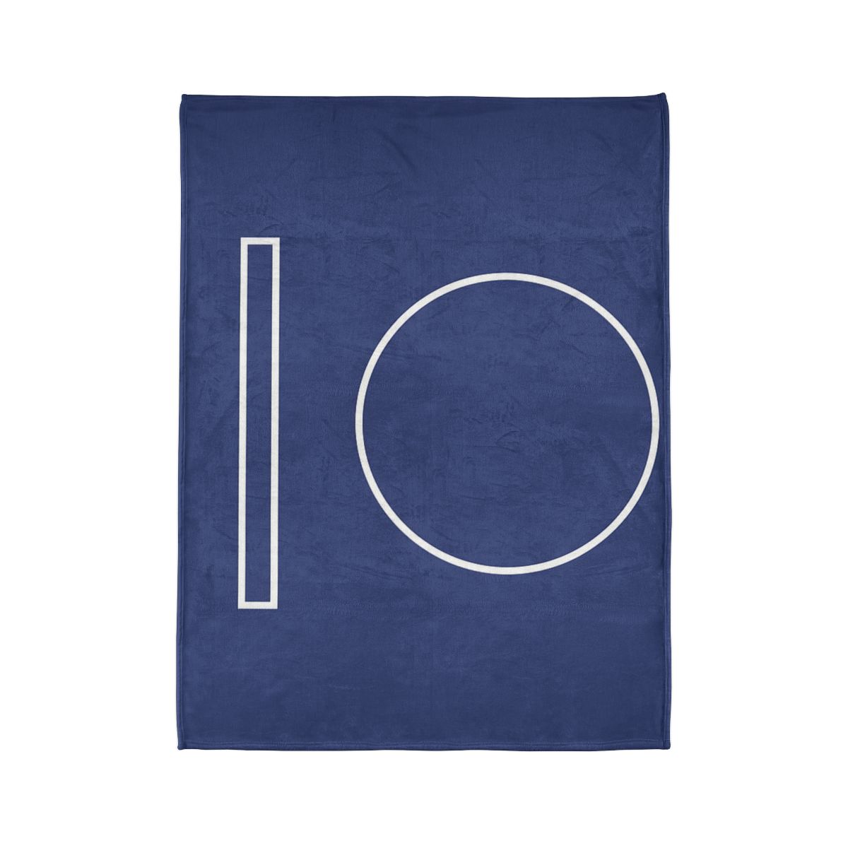 Orbit Ring With Split Rectangle unique gift blanketscustom blankets