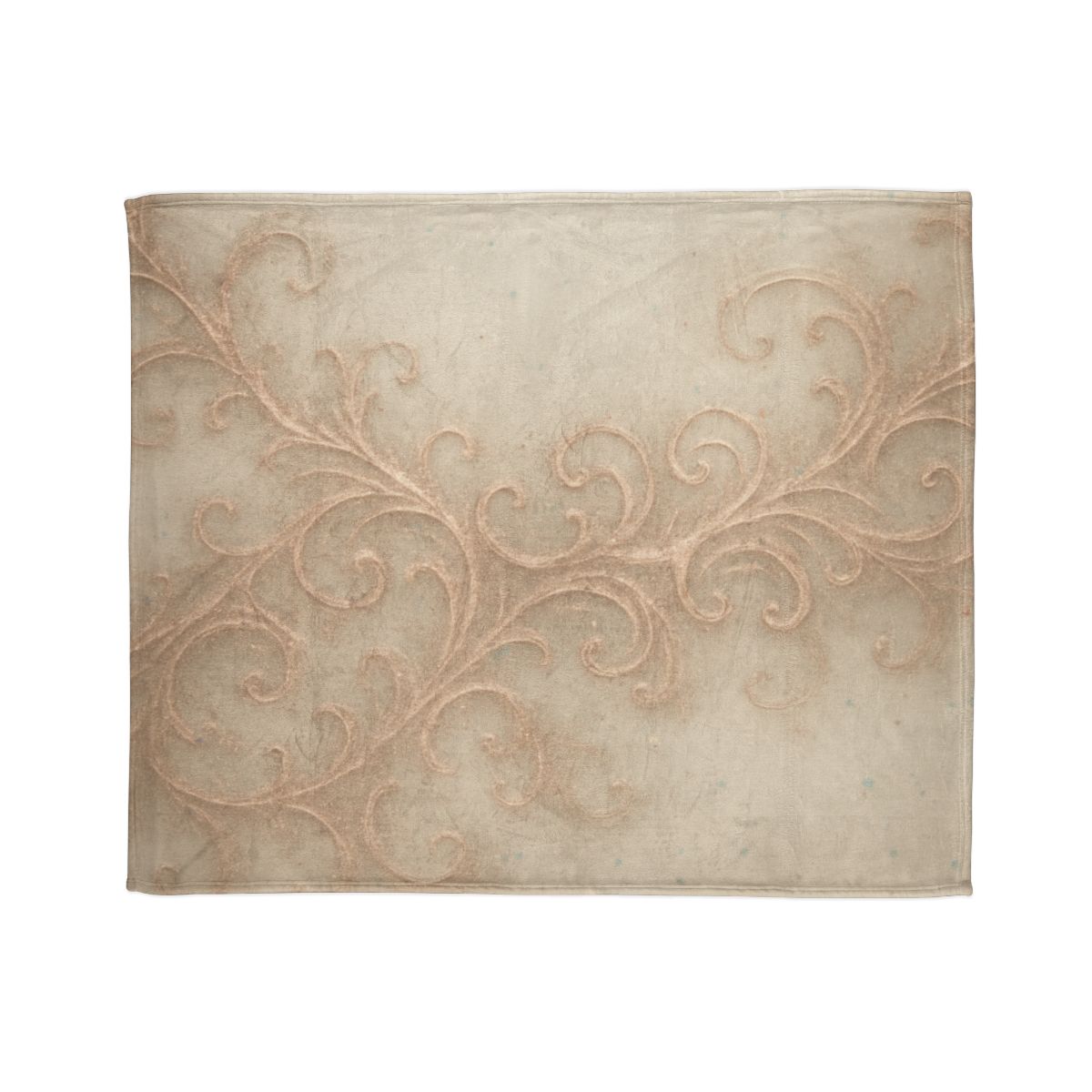 Cosmic Dust Filigree unique gift blanketscustom blankets