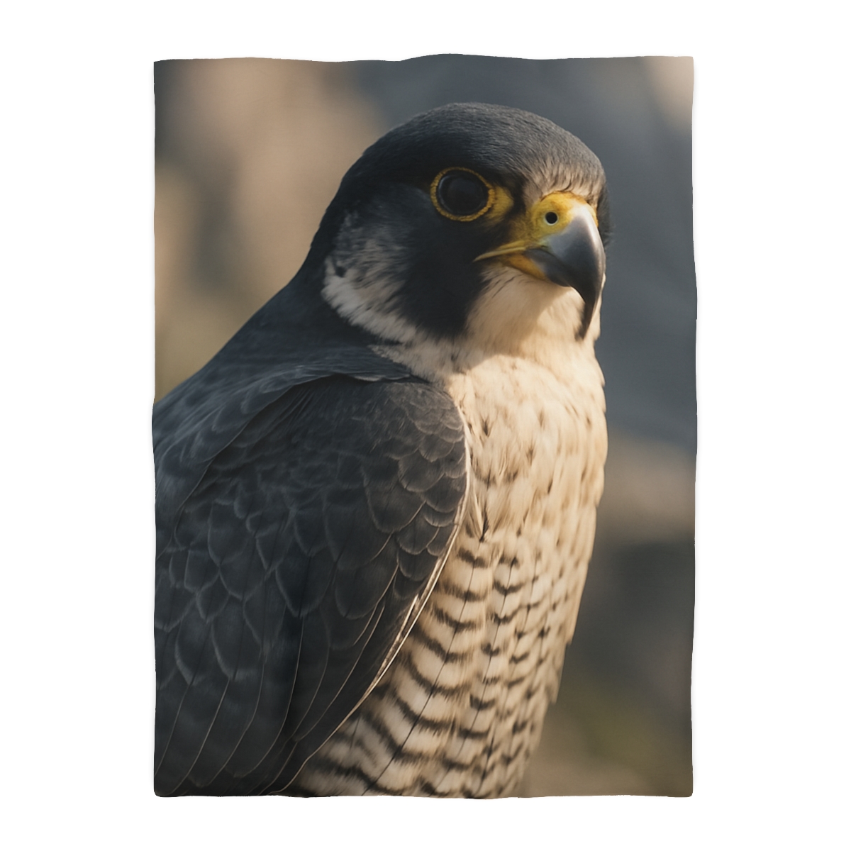 Velocity Vow Peregrine Falcon warm winter duvets