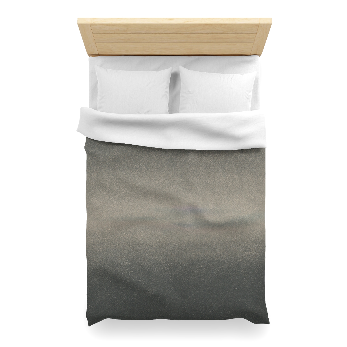 Microwave Echo Grainfield soft comforter duvets