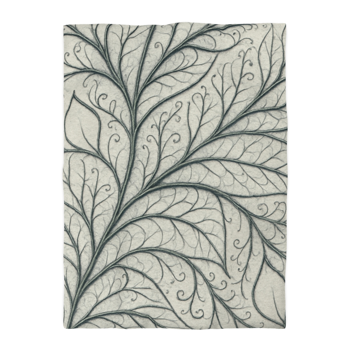 Veinwork Nebula Filigree duvets for gifts