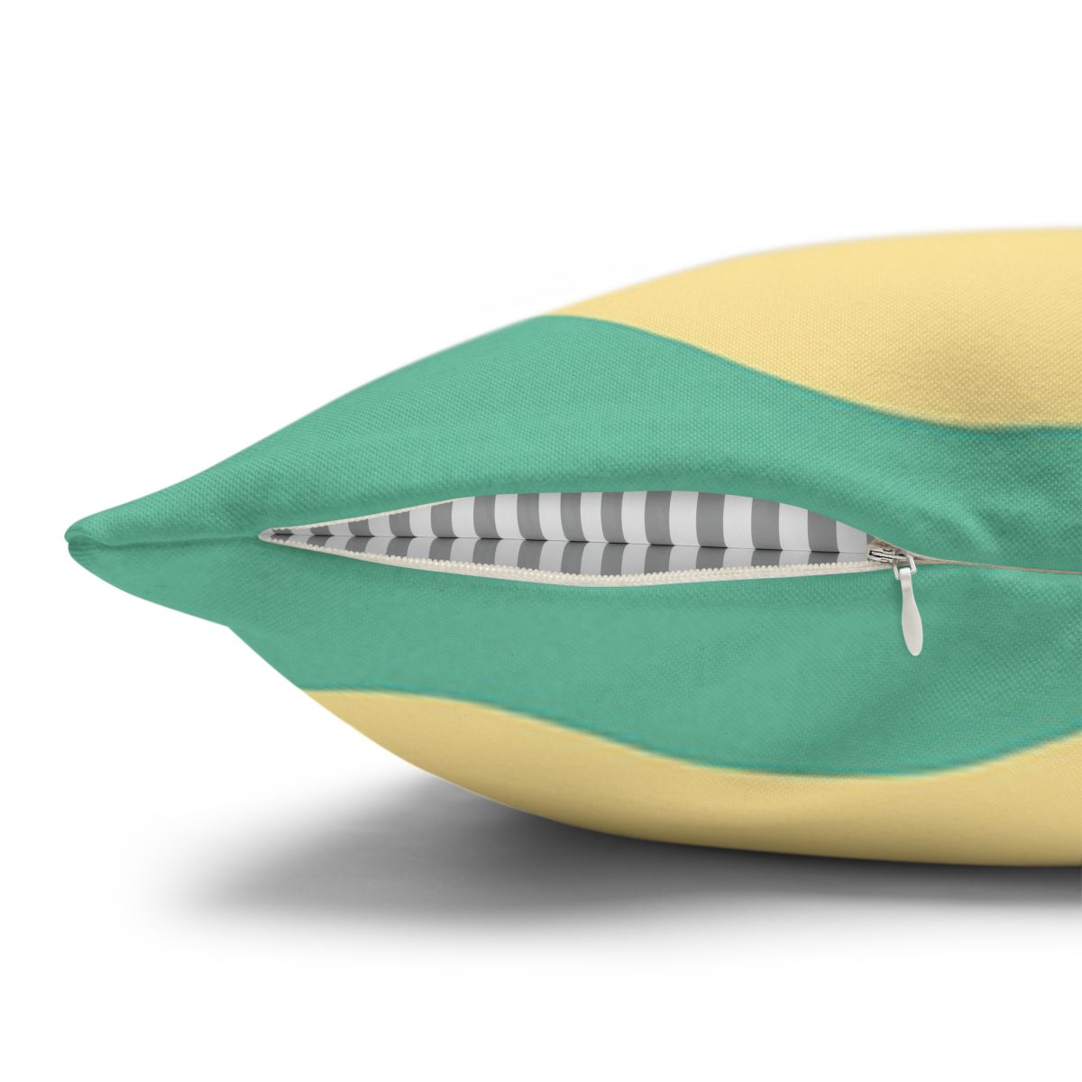 Planet Picnic Penguins comfortable bedding pillow covers