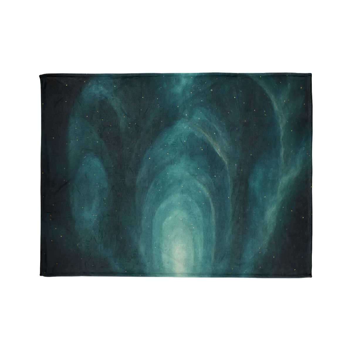 Dust Filament Cathedral warm winter blankets