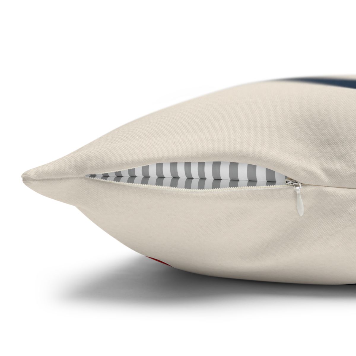 Staggered Arc With Three Points comfortable bedding pillow covers