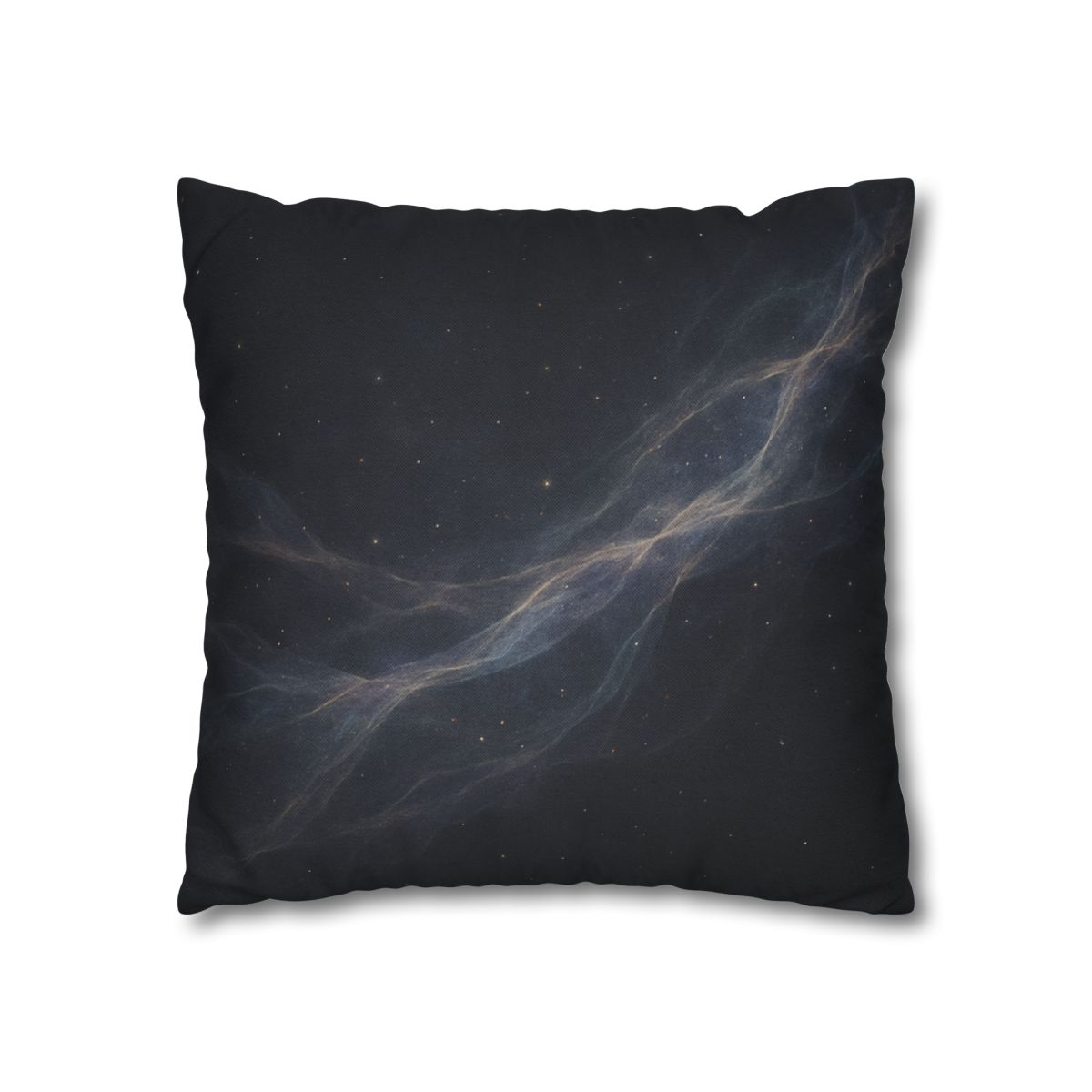 Void Tide Filament Quilt soft cotton pillow cases