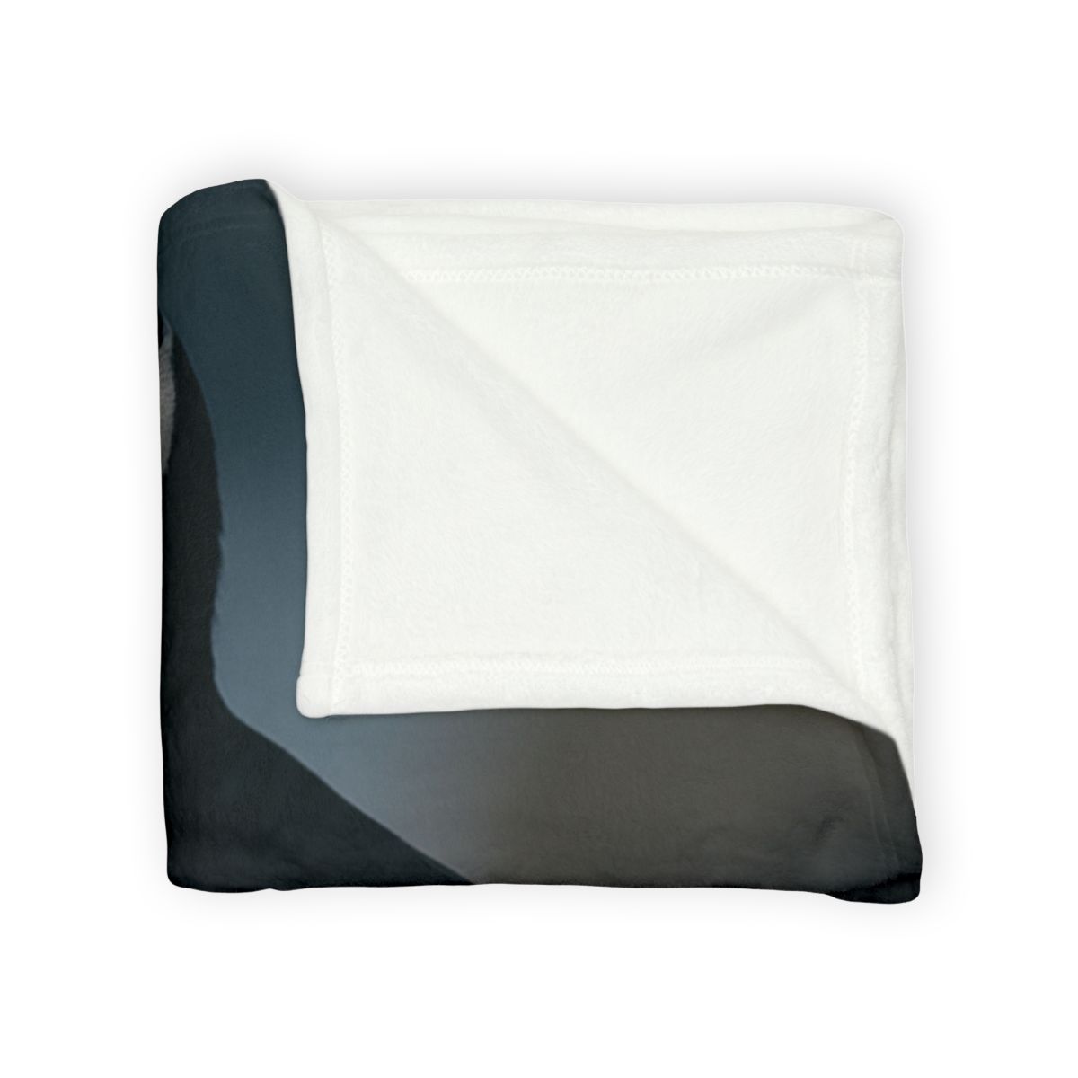 Cliff Breeze Atlantic Puffin unique gift blankets