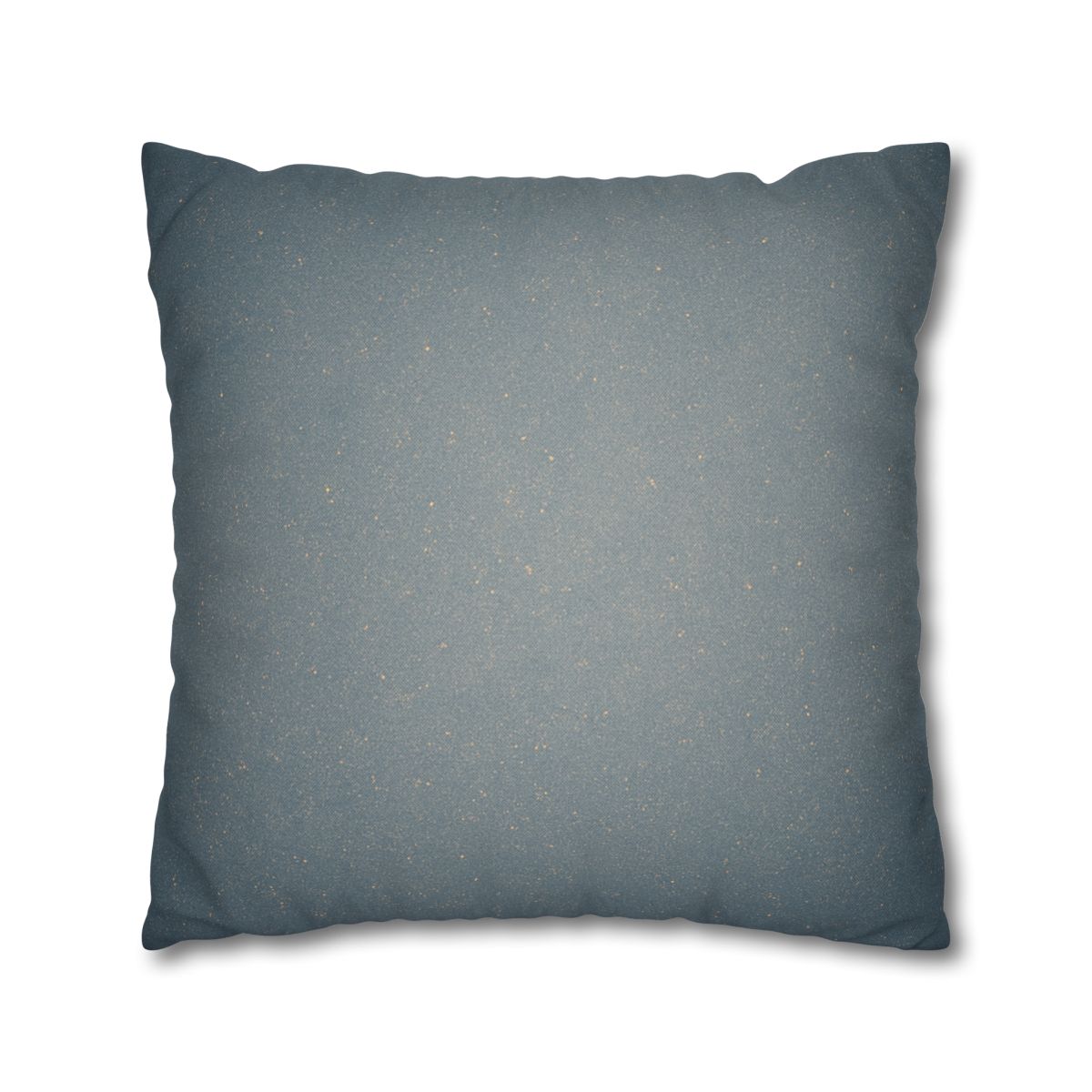 Microwave Echo Grainfield soft cotton pillow cases