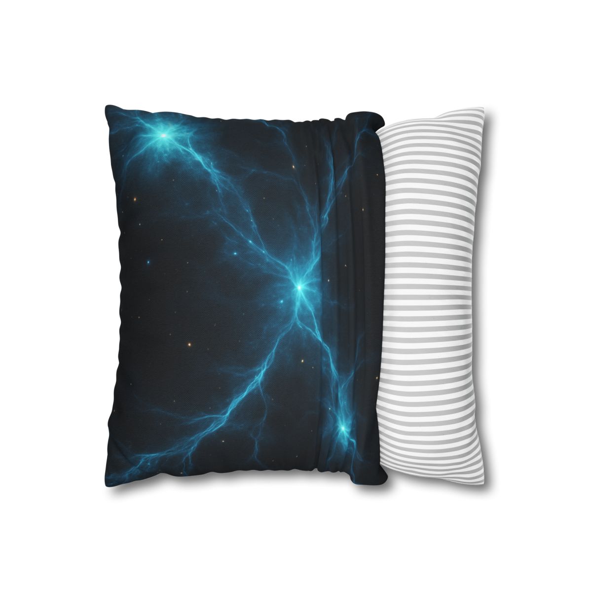 Filament Choir Radiance custom pillow cases