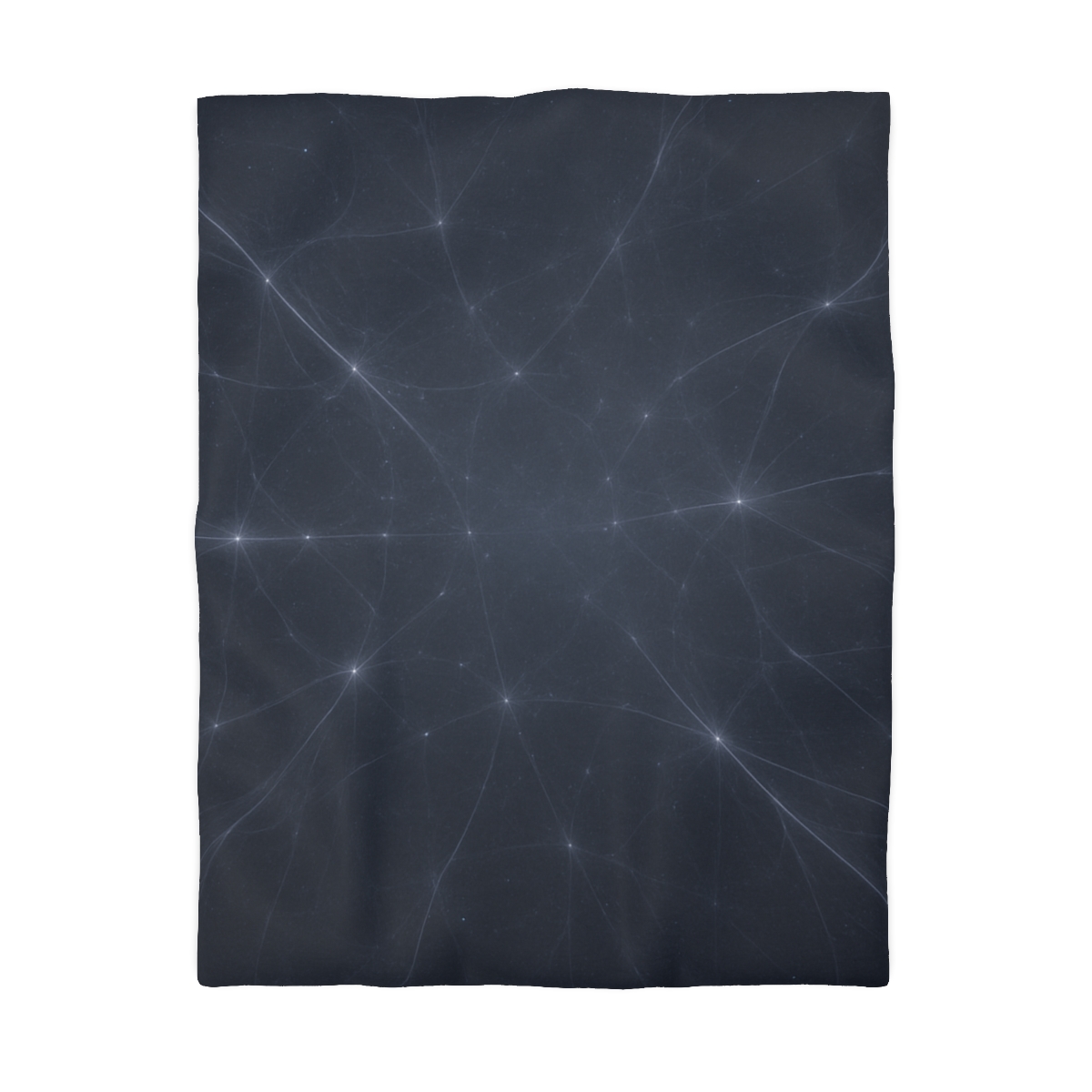 Filament Lattice Drift soft comforter duvets