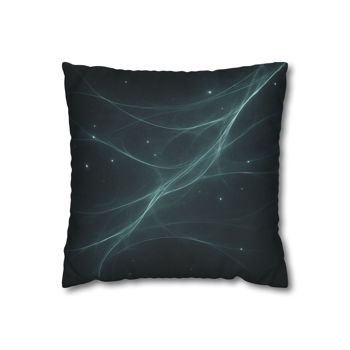 Filament Veil Network unique gift pillow cases