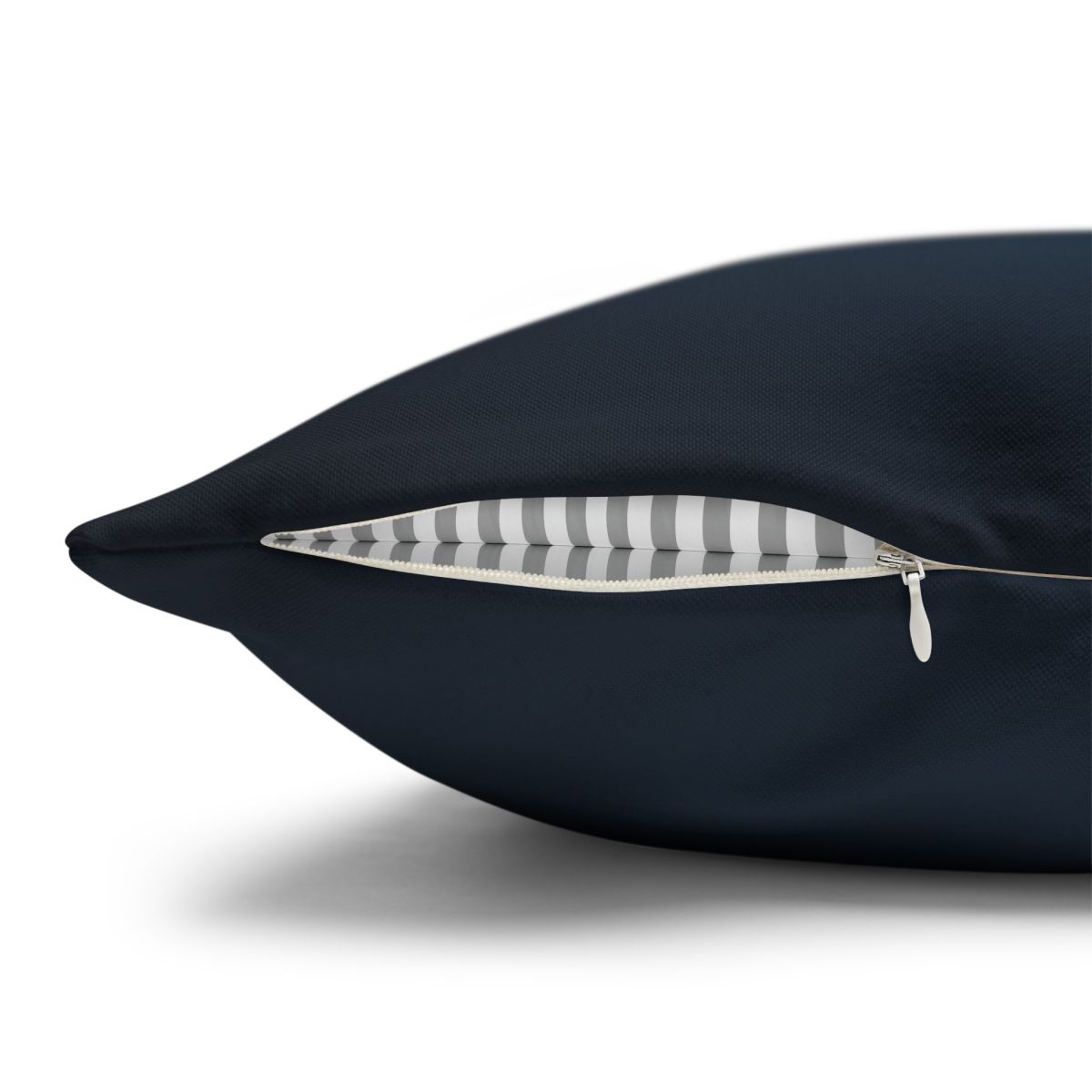 Glimmerfin Bluefin Tuna comfortable bedding pillow covers