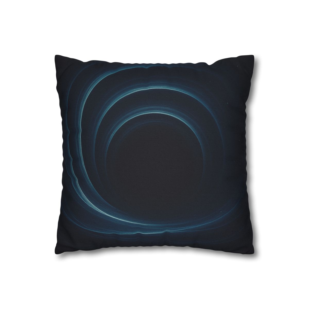 Gravitational Lens Mirage comfortable bedding pillow covers