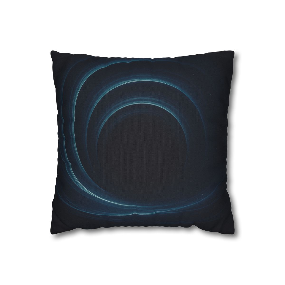Gravitational Lens Mirage comfortable bedding pillow covers