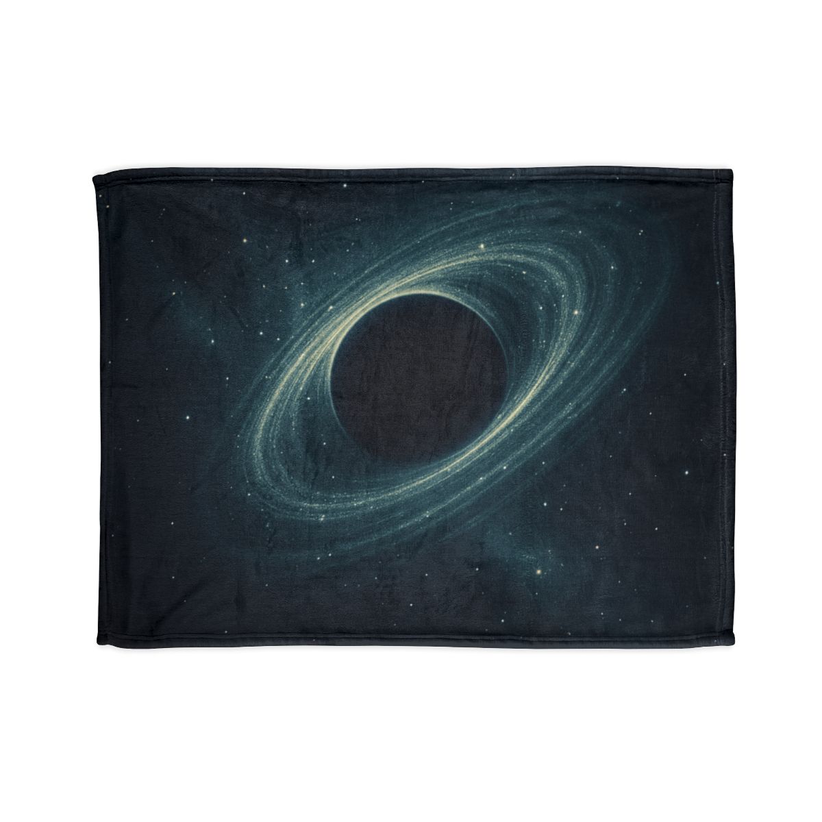 Gravitational Lens Mirage Drift unique gift blanketscustom blankets