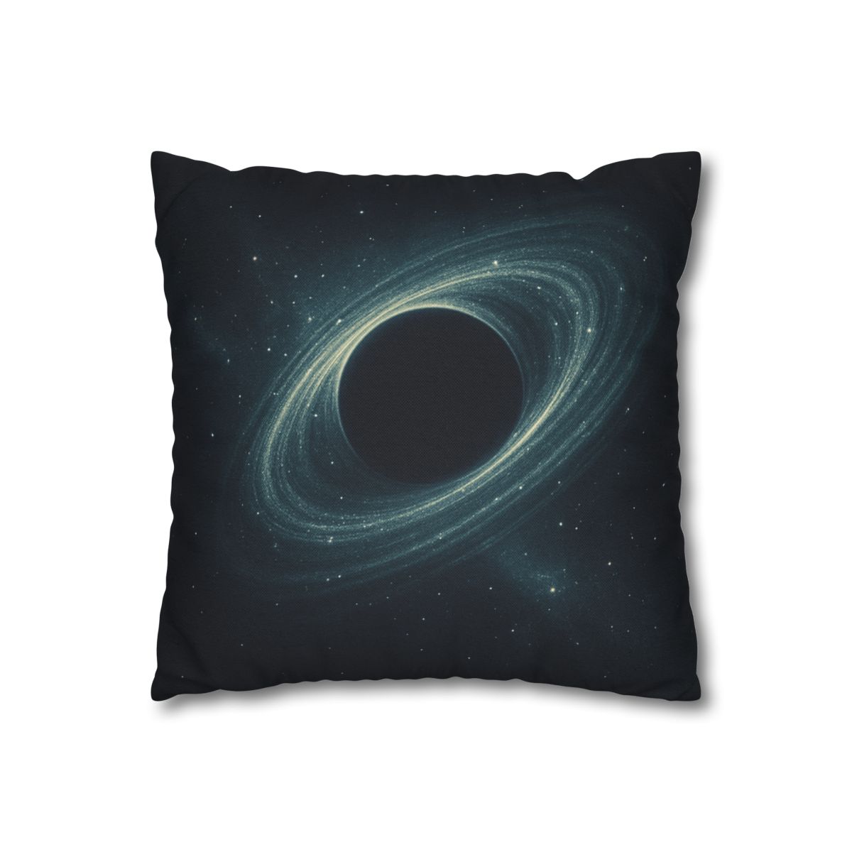 Gravitational Lens Mirage Drift comfortable bedding pillow covers