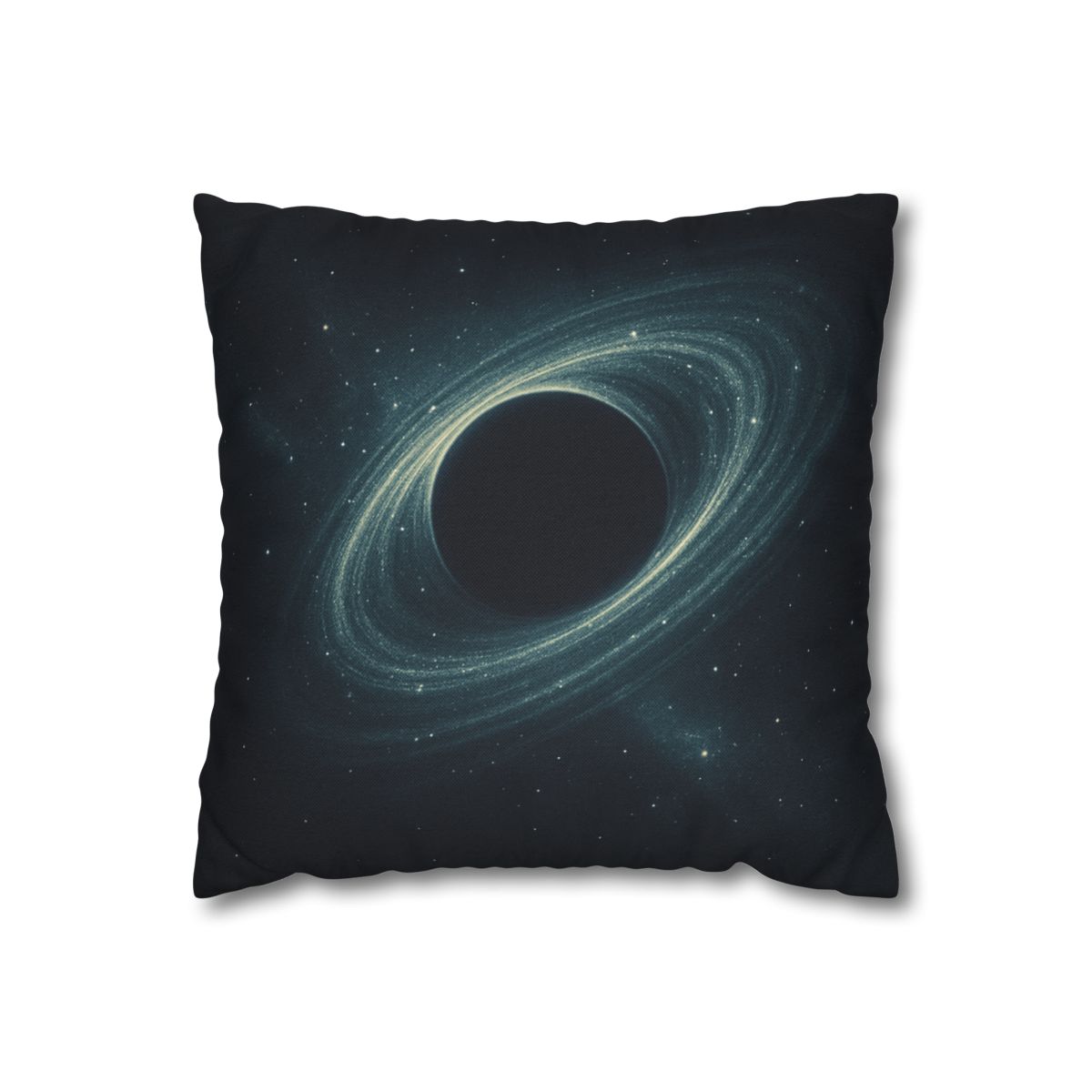 Gravitational Lens Mirage Drift comfortable bedding pillow covers