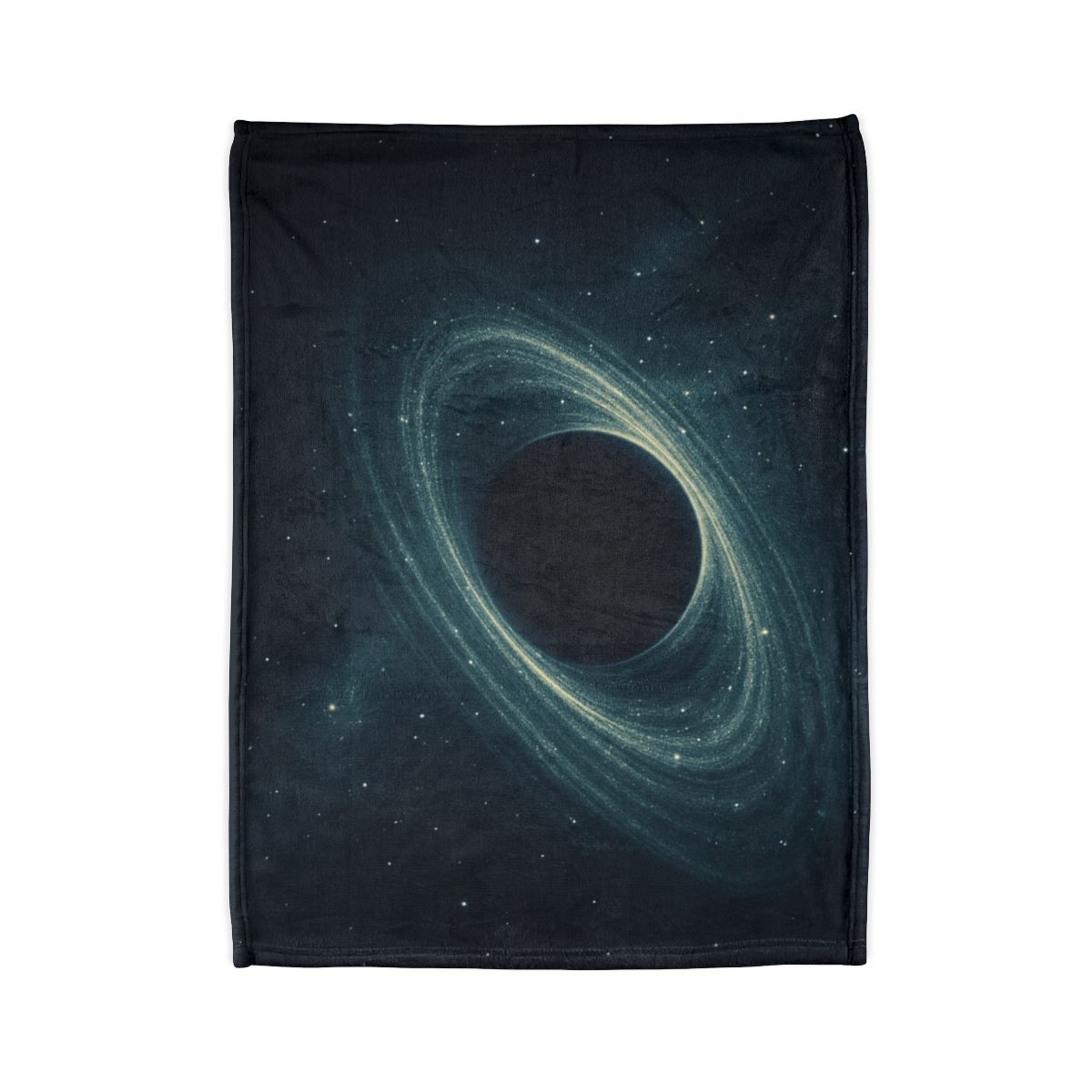 Gravitational Lens Mirage Drift unique gift blanketscustom blankets