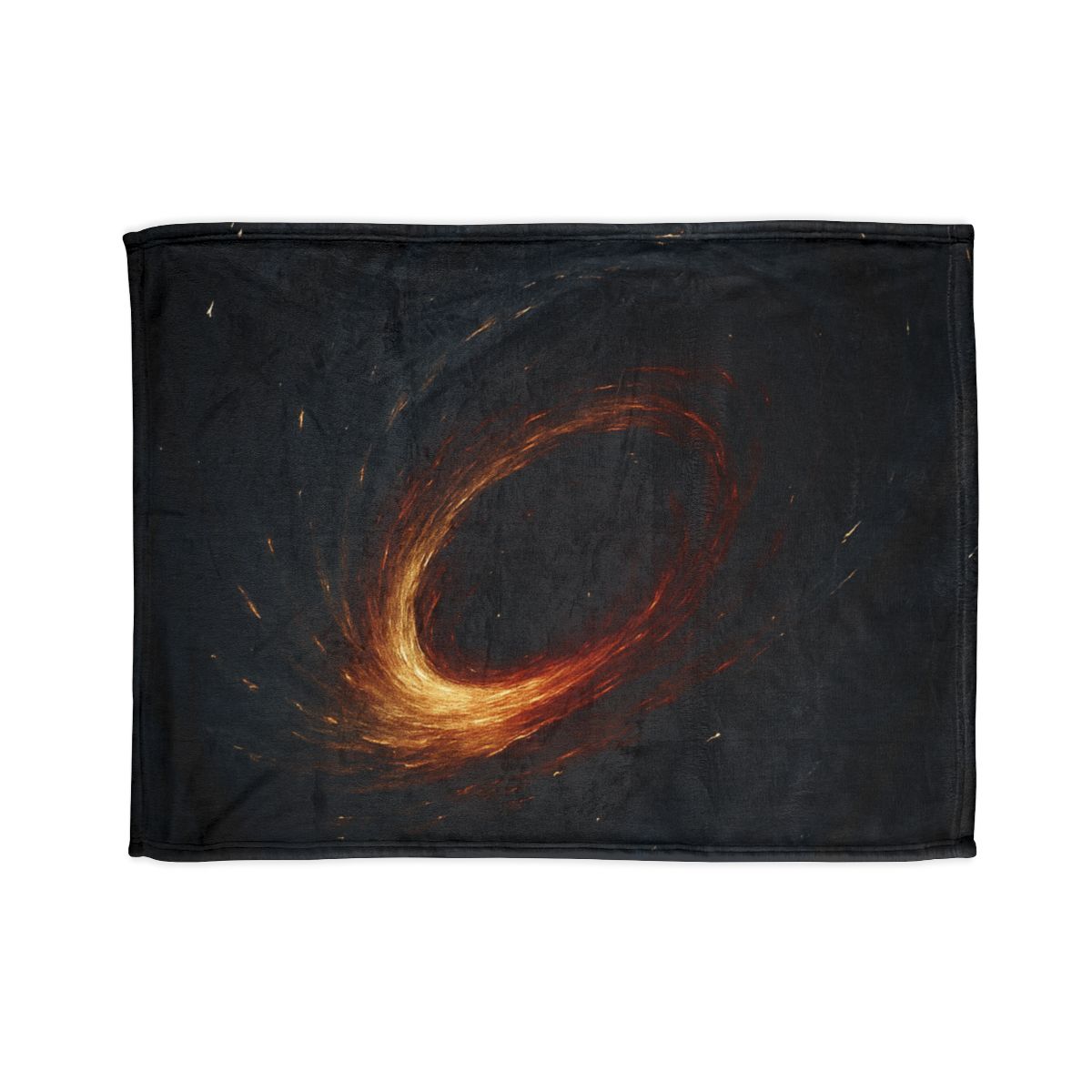 Gravity Echo Vortex warm winter blankets