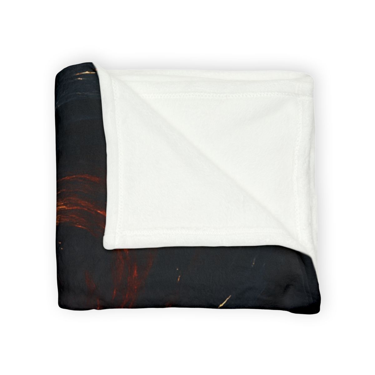 Gravity Echo Vortex warm winter blankets