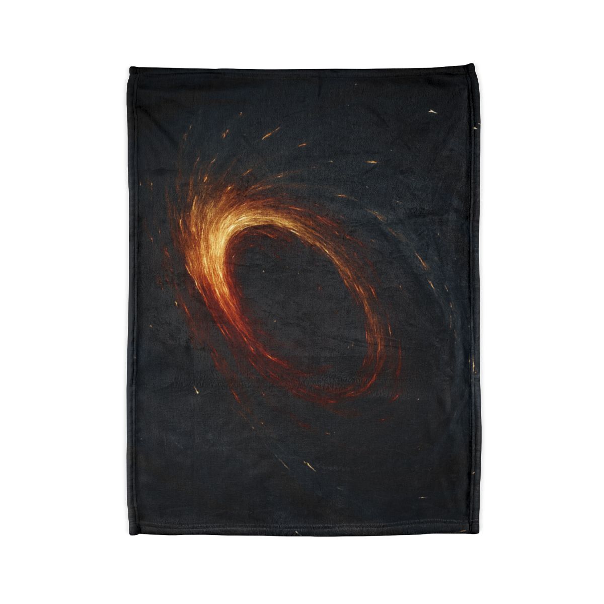 Gravity Echo Vortex warm winter blankets