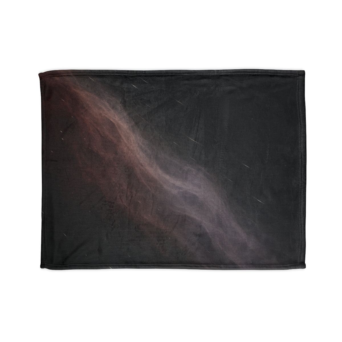 Gravity Tidal Veil decorative home blankets