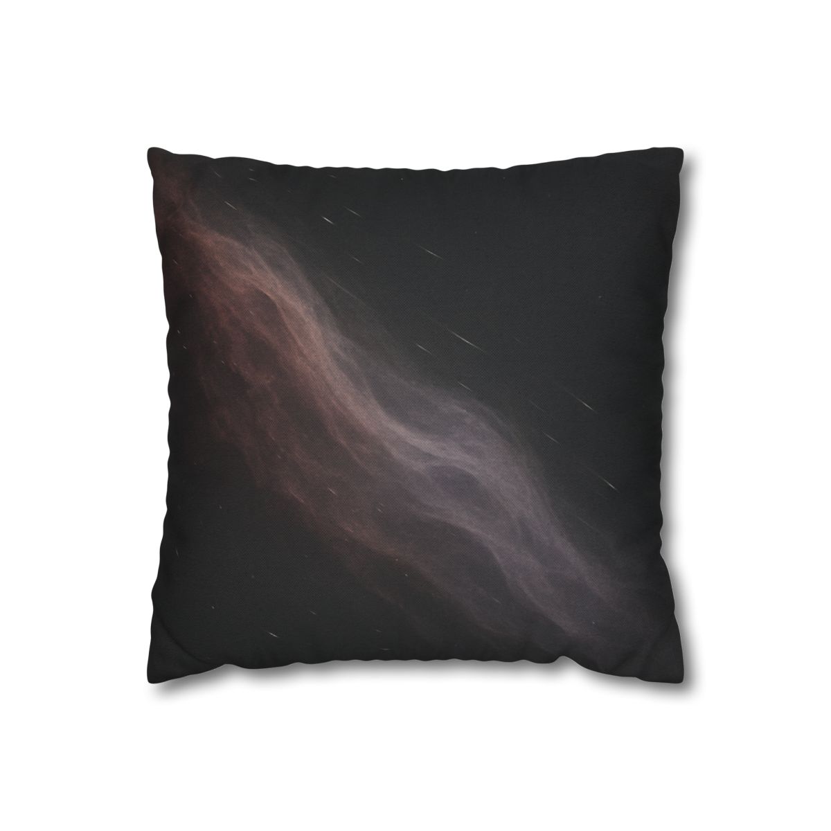 Gravity Tidal Veil soft cotton pillow cases