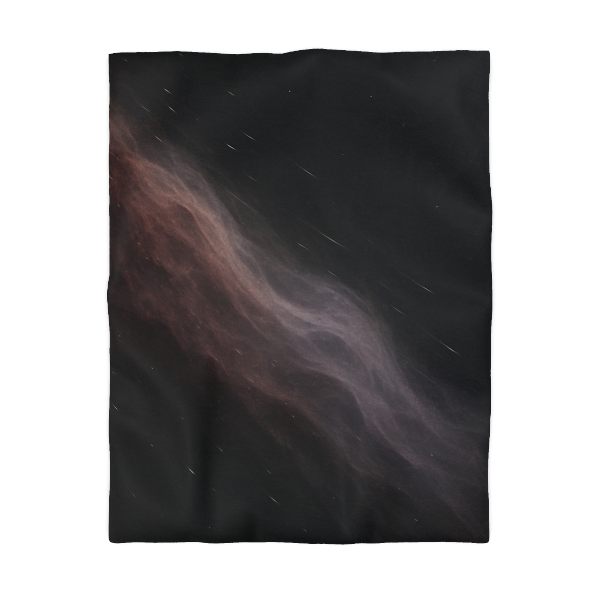 Gravity Tidal Veil trendy bedroom duvets