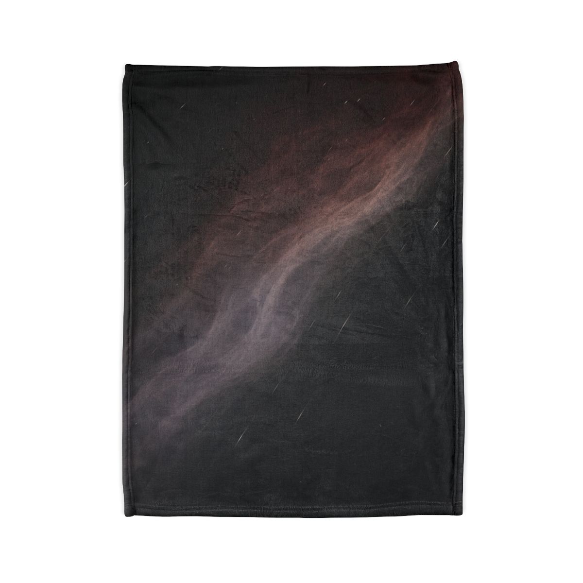 Gravity Tidal Veil decorative home blankets