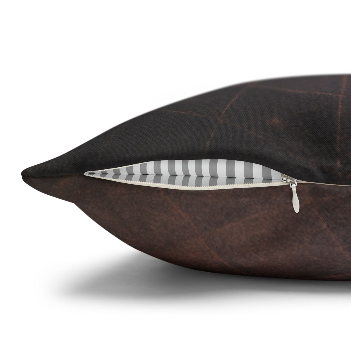 Gravity Well Mosaic soft cotton pillow cases