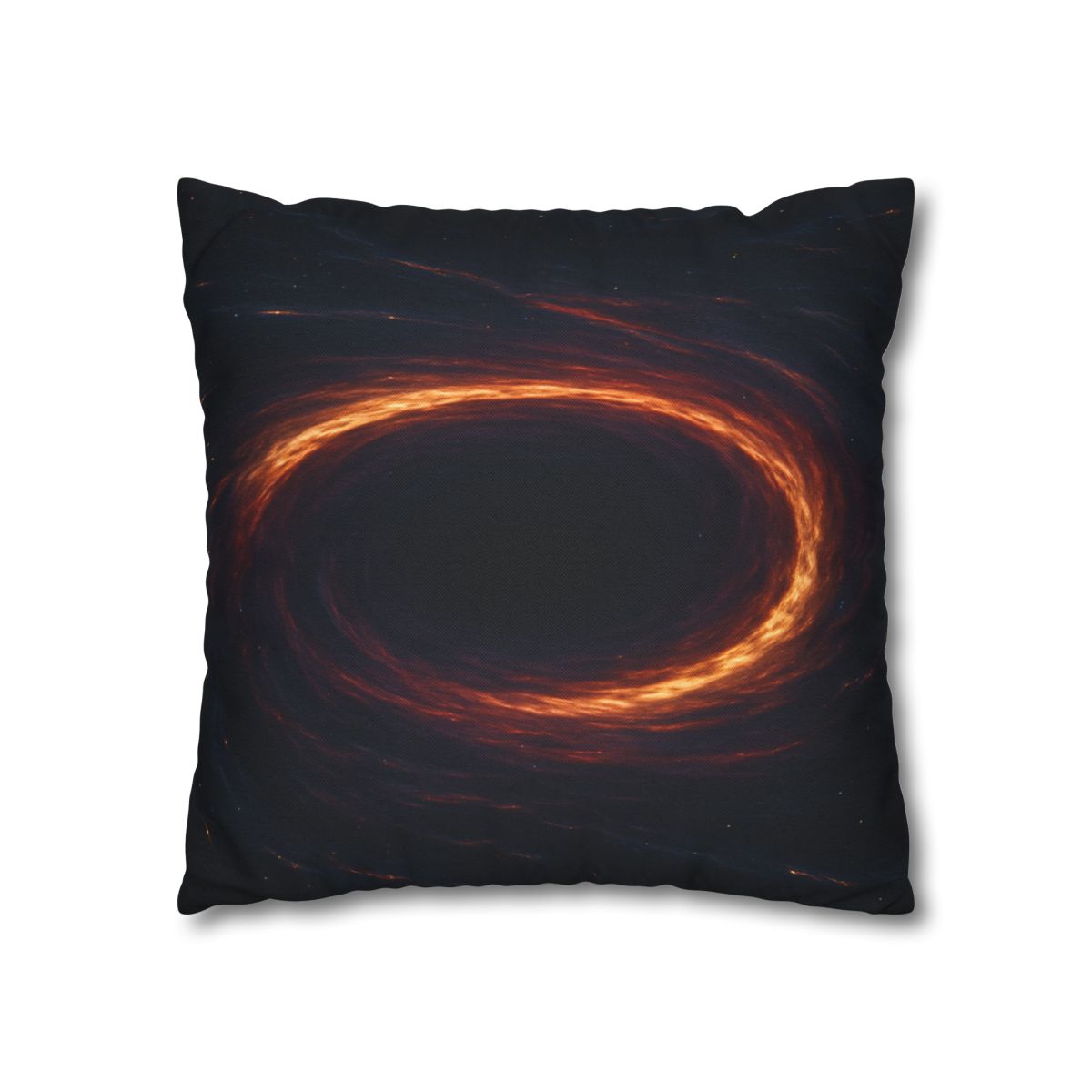 Gravity Well Vortex comfortable bedding pillow covers