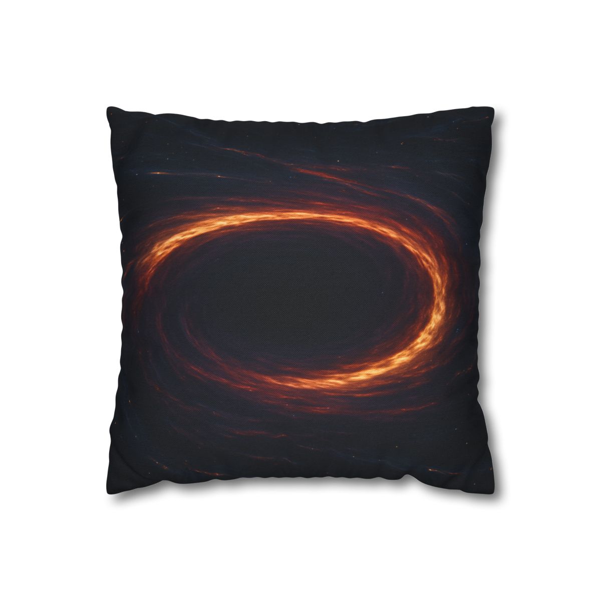 Gravity Well Vortex comfortable bedding pillow covers