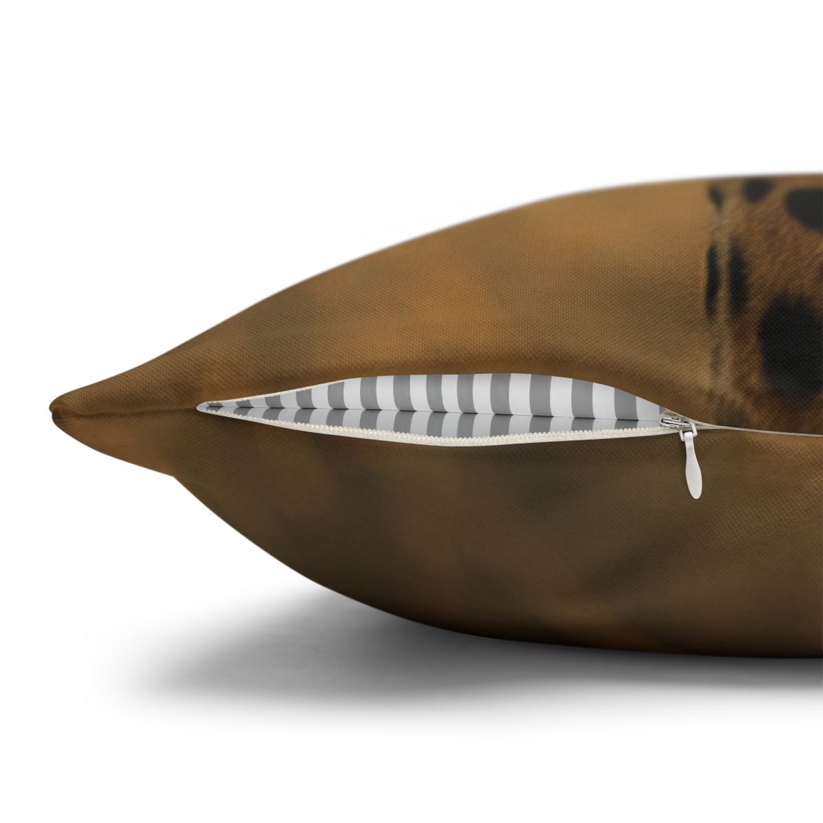 Horizon Runner Cheetah soft cotton pillow cases