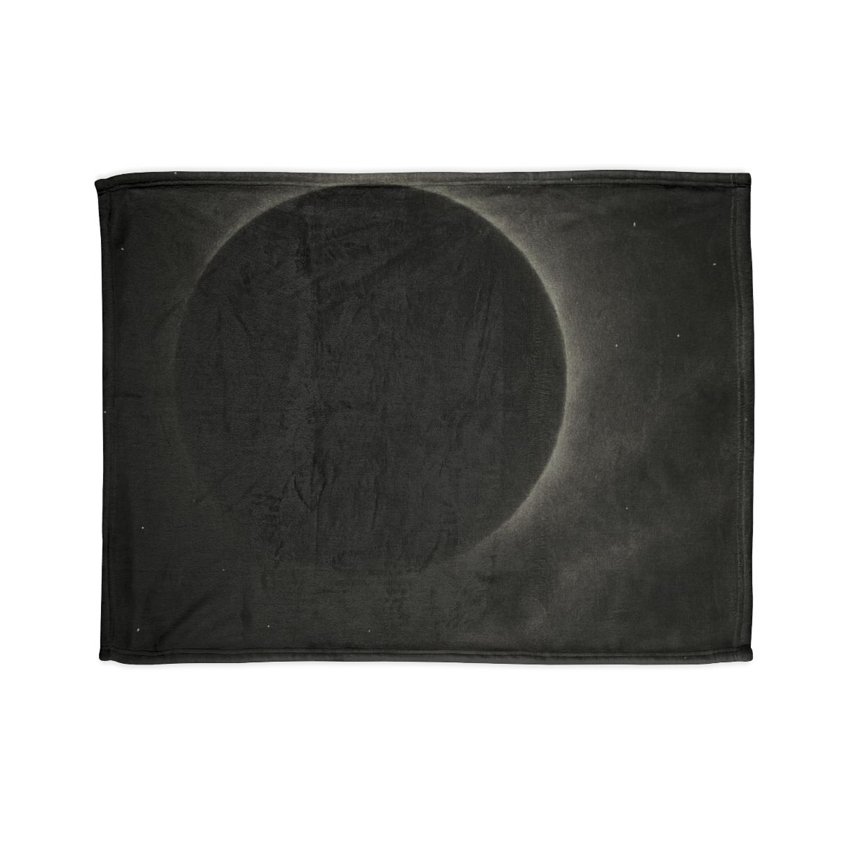 Horizon Shadow Drift warm winter blankets