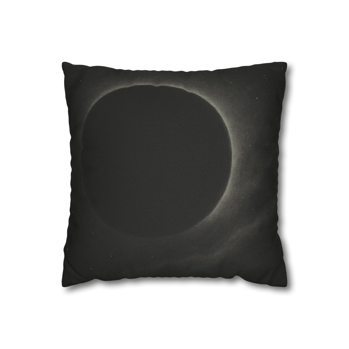 Horizon Shadow Drift unique gift pillow cases