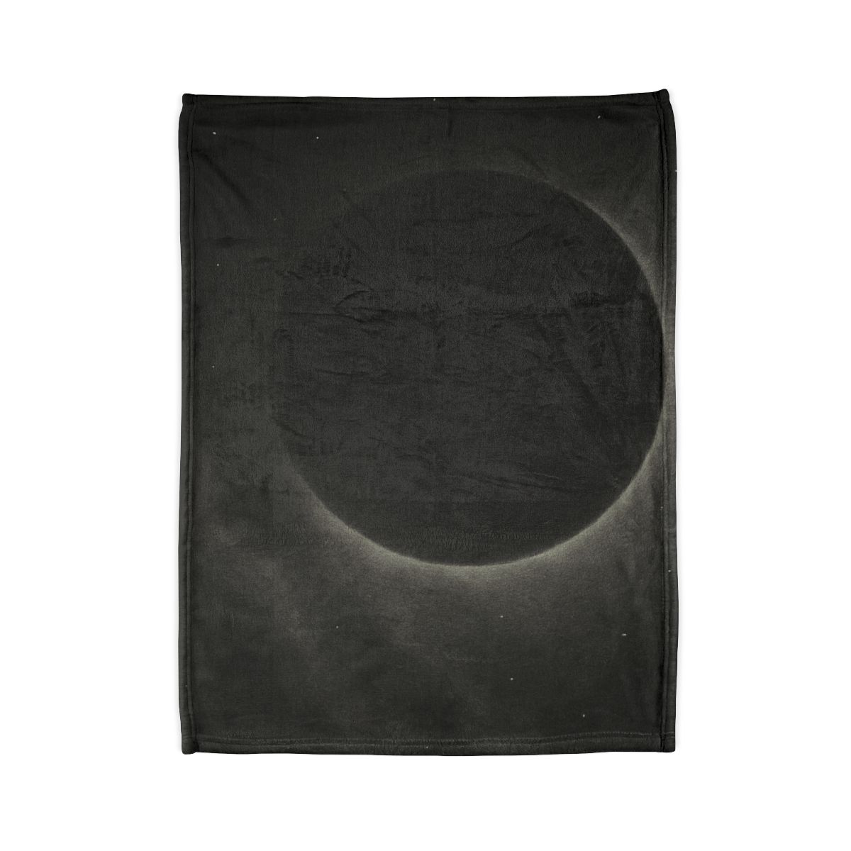 Horizon Shadow Drift warm winter blankets