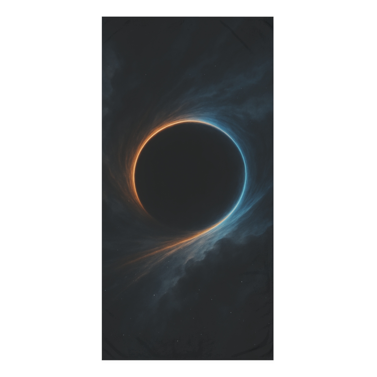 Horizon Shear Bloom unique gift towels