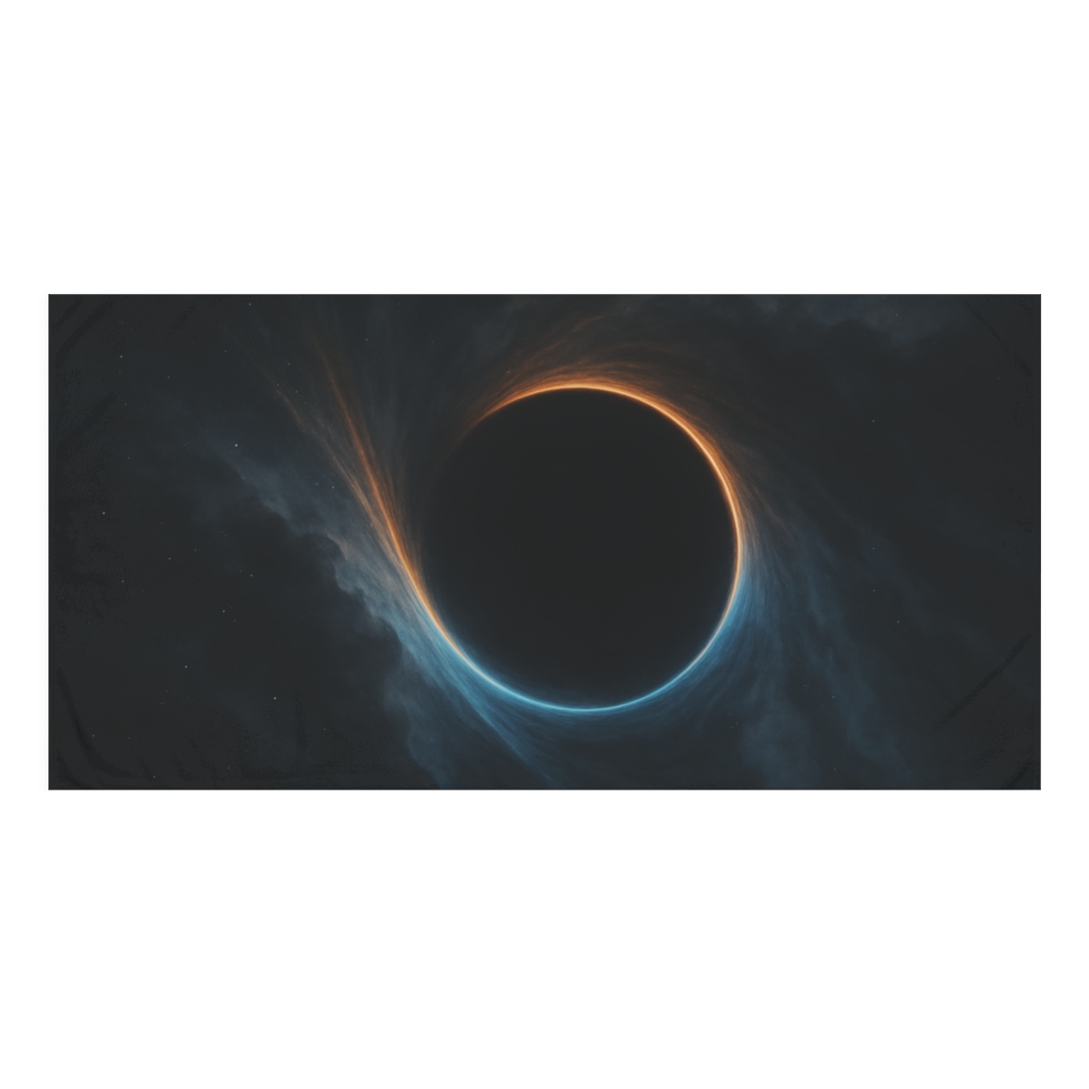 Horizon Shear Bloom unique gift towels