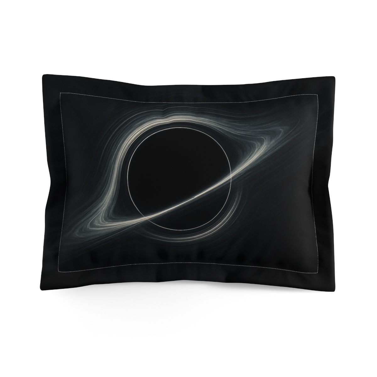 Horizon Shear Halo trendy accent pillows