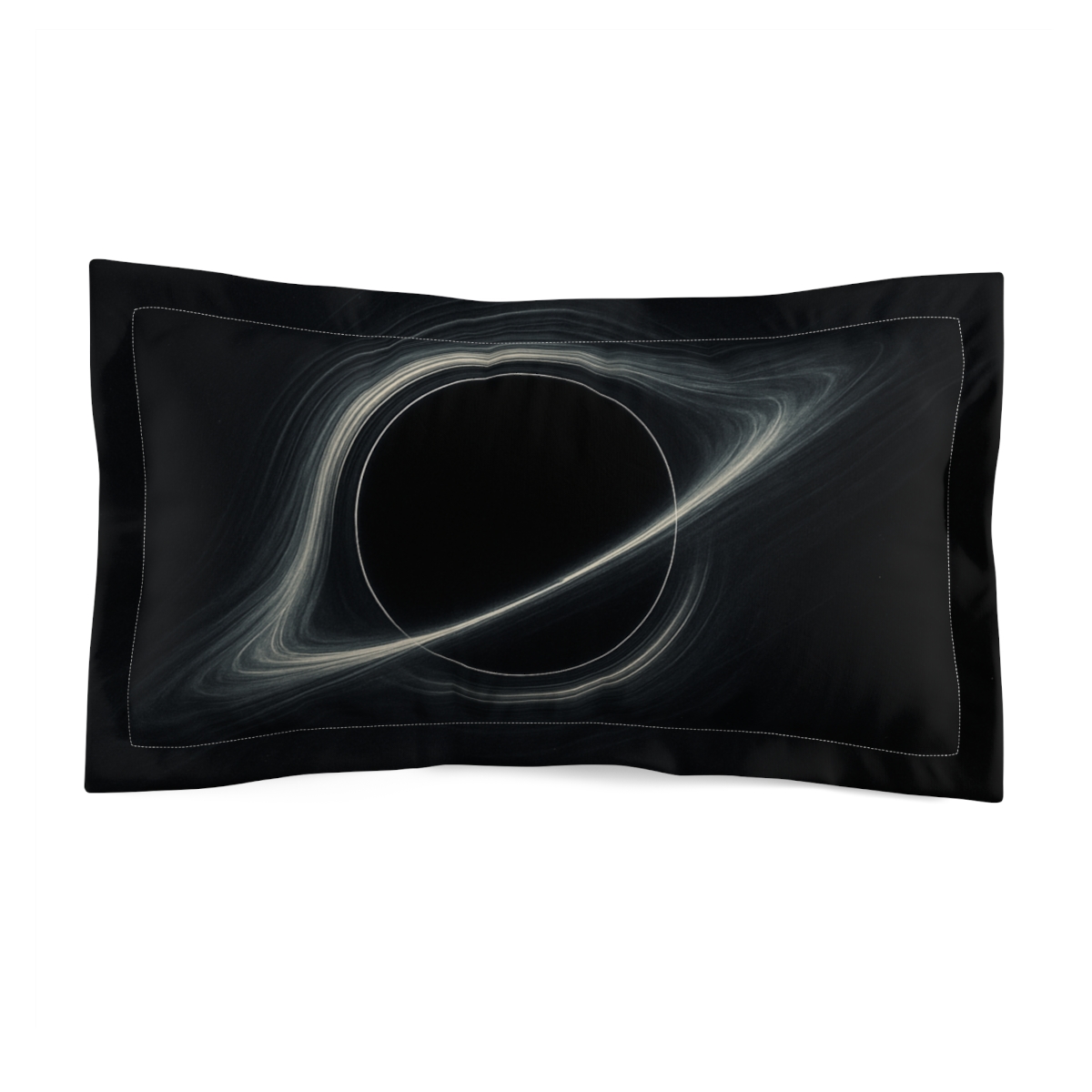 Horizon Shear Halo trendy accent pillows