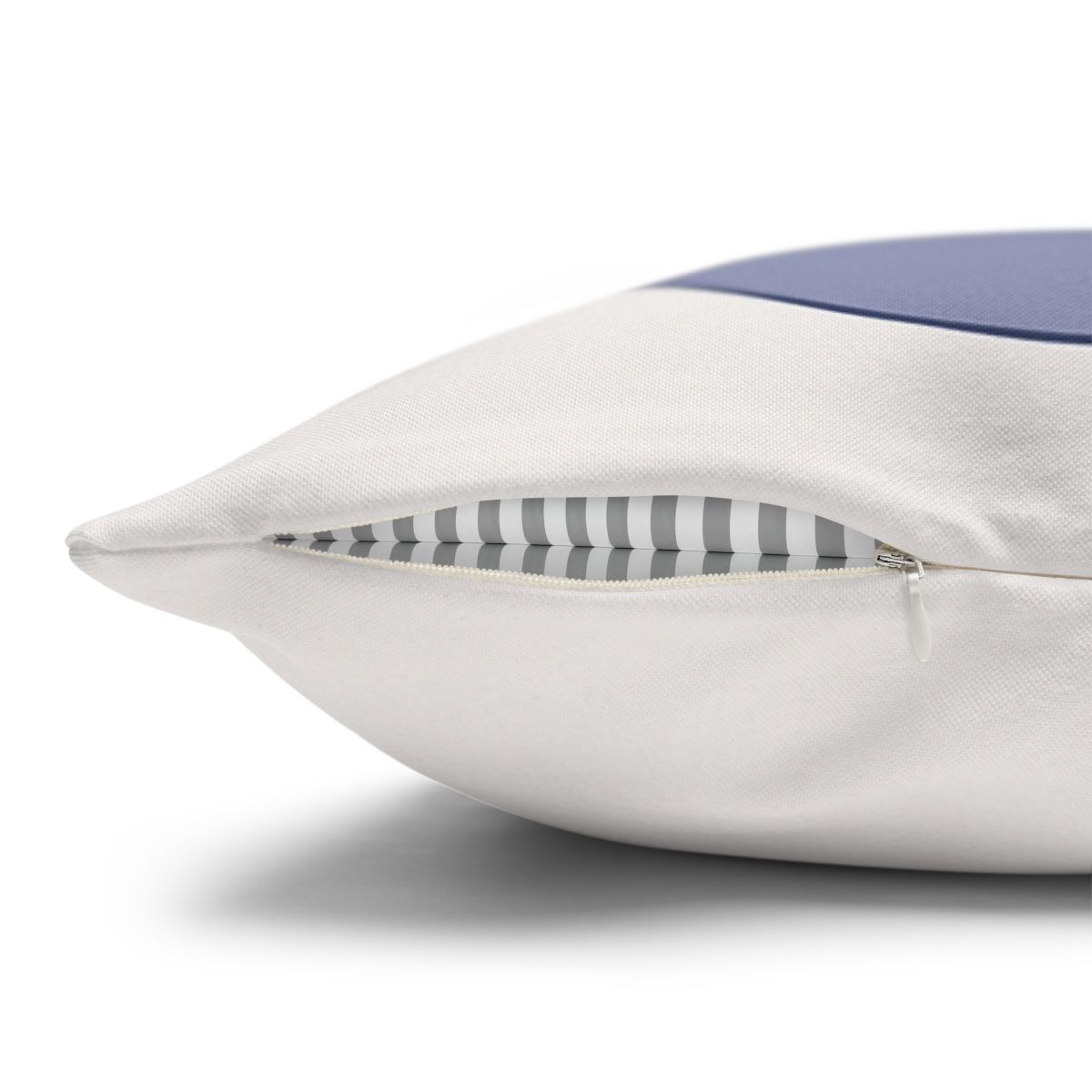 Intersecting Arc Duo trendy patterned pillow cases