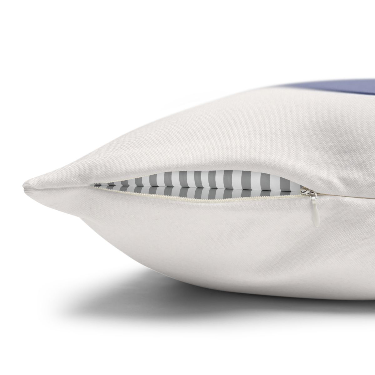 Intersecting Arc Duo trendy patterned pillow cases