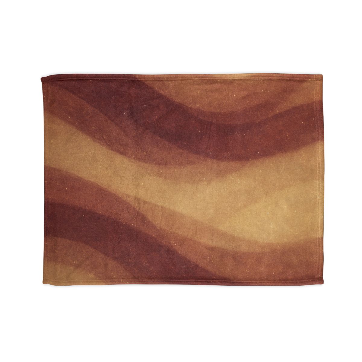 Interstellar Dust Tapestry personalized cozy blankets
