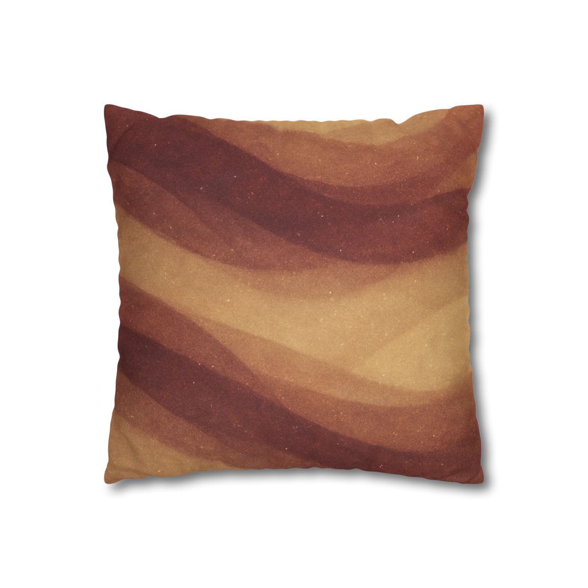 Interstellar Dust Tapestry designer print pillow cases