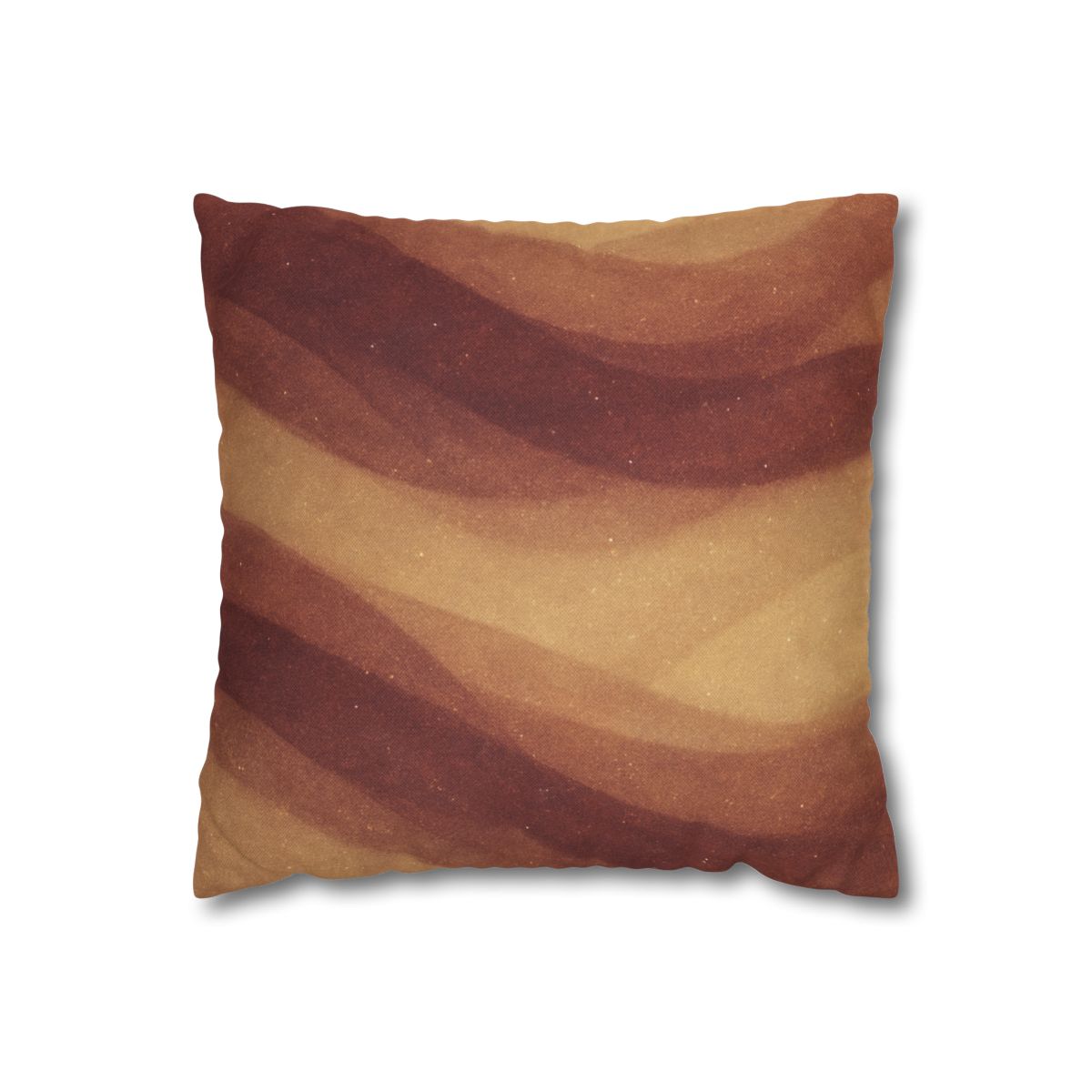Interstellar Dust Tapestry designer print pillow cases
