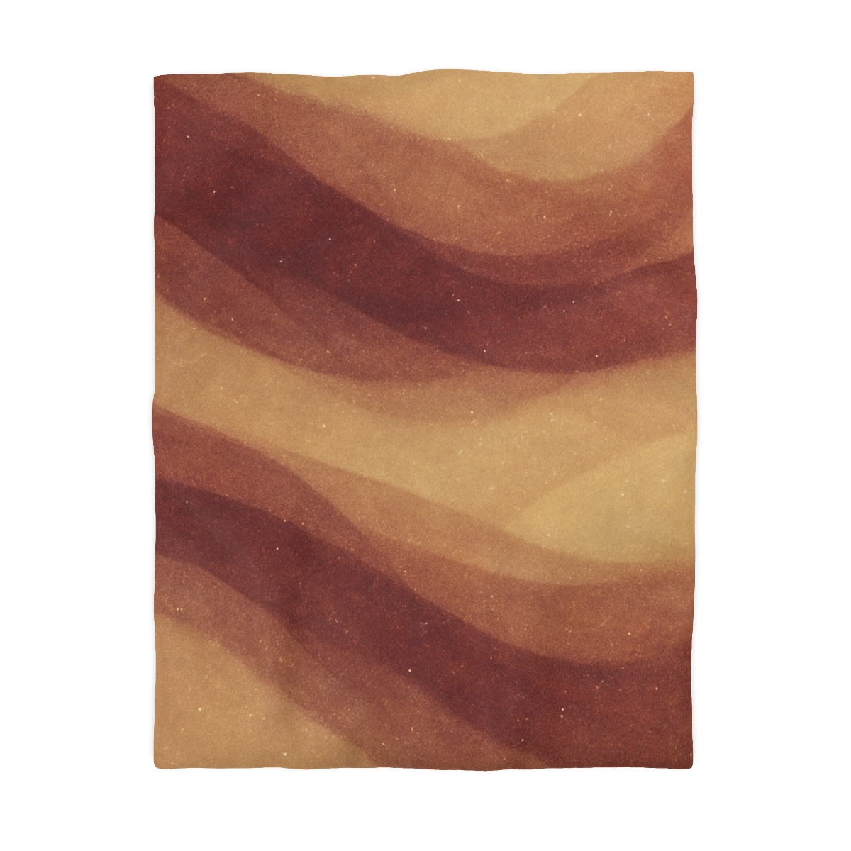 Interstellar Dust Tapestry designer printed duvets