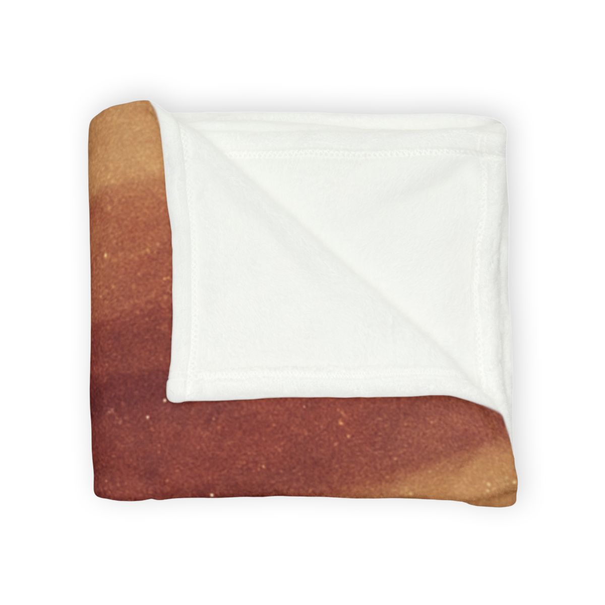 Interstellar Dust Tapestry personalized cozy blankets