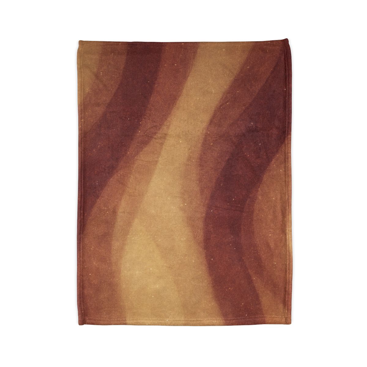Interstellar Dust Tapestry personalized cozy blankets