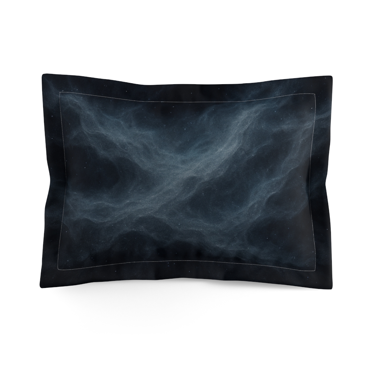 Interstellar Dust Veil gift pillows for home