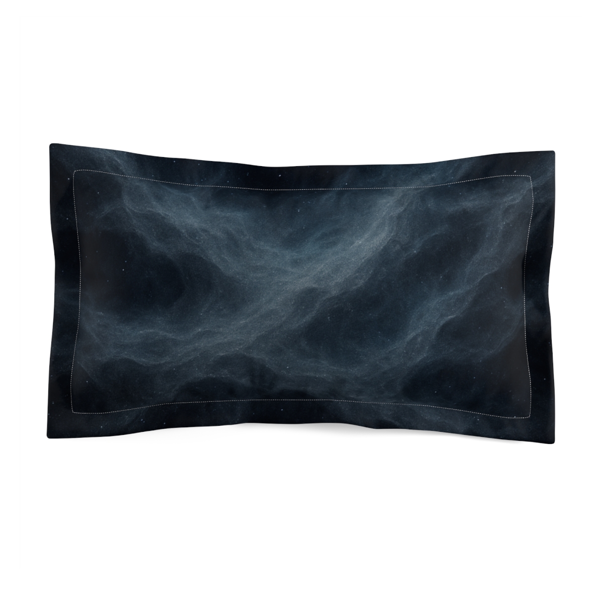 Interstellar Dust Veil gift pillows for home